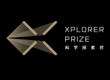 Perfectlight Technology user Wang Zuan from City University of Hong Kong wins the 2nd 'Scientific Exploration Award'