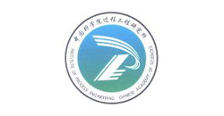 Institute of Process Engineering, Chinese Academy 