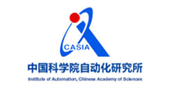 Institute of Automation, Chinese Academy of Scienc