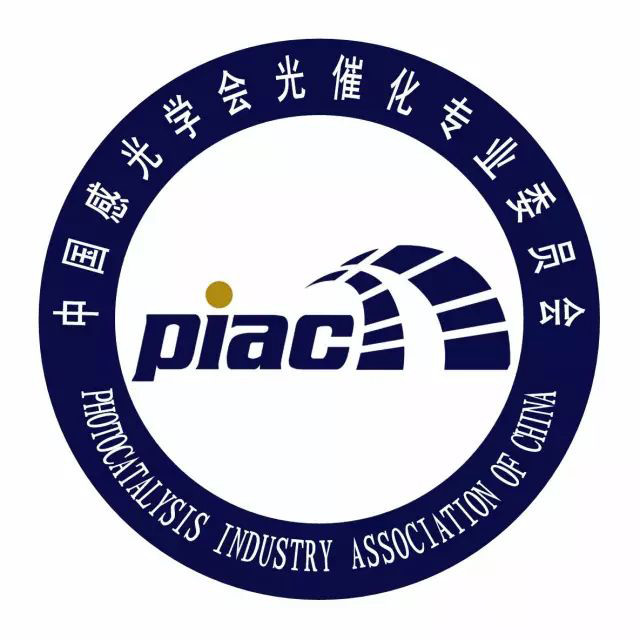 Photocatalysis Industry Association of China