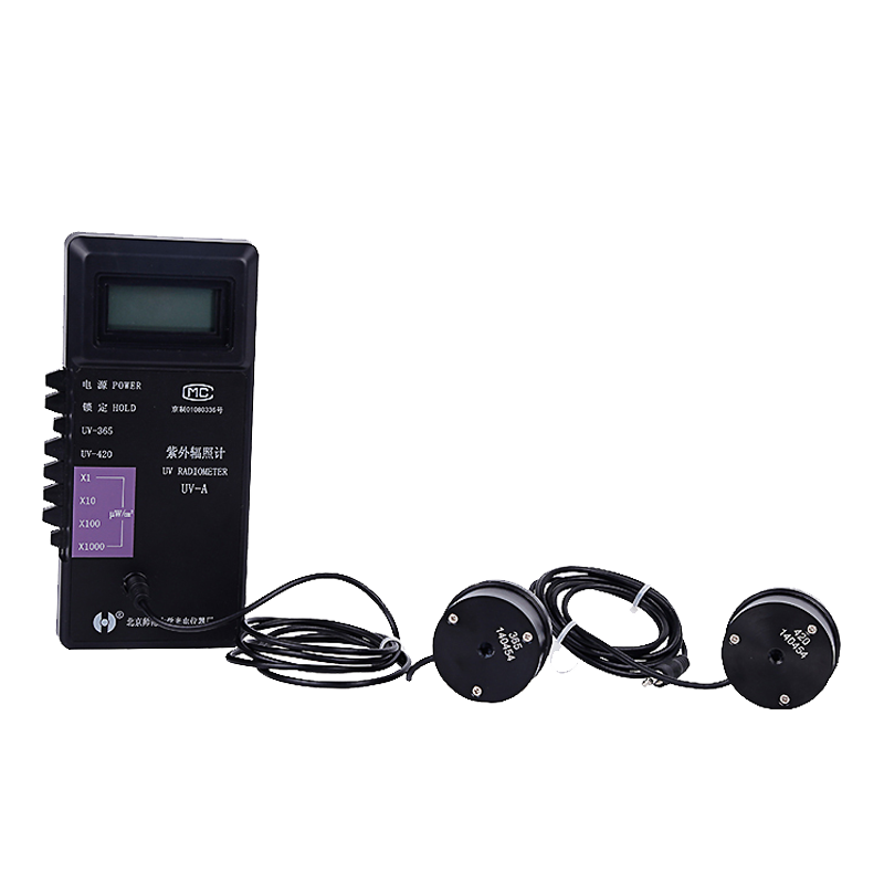 FZ-A Optical power meter