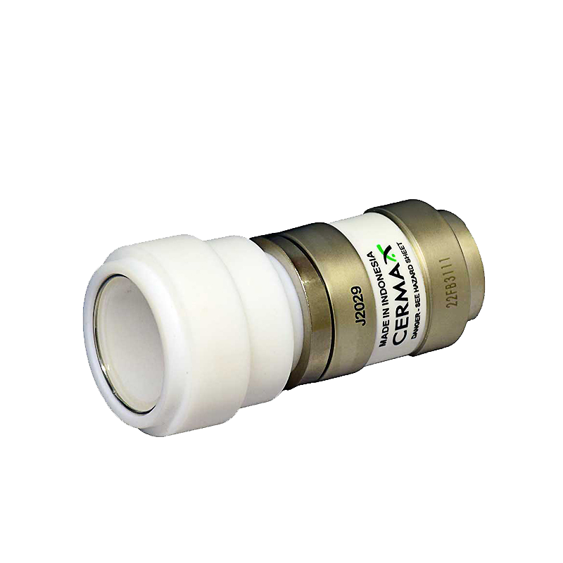 PLS-VUV Ultraviolet Enhanced Ozone-Free Lamp Bulb