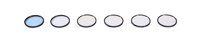 Optical Filters.png