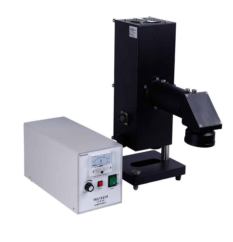 CHF Series Light Source (Mercury Lamp).png