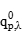 Quantum Yield in Photocatalysis Experiments.jpg