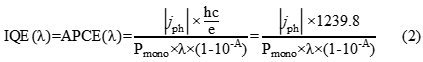 Quantum Yield in Photoelectrocatalysis Experiments 1.png