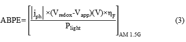 Quantum Yield in Photocatalysis 2.png