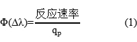 Quantum Yield in Photocatalysis Experiments.jpg