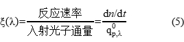 Photonic Yield in Photocatalytic Experiments.jpg