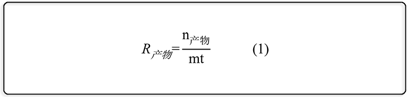 CO₂ reduction to various products and corresponding electrode reactions 1.png