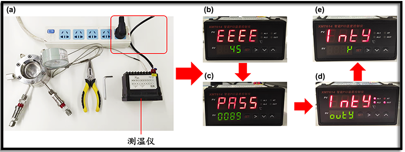 Temperature Controller Setup Flowchart.png