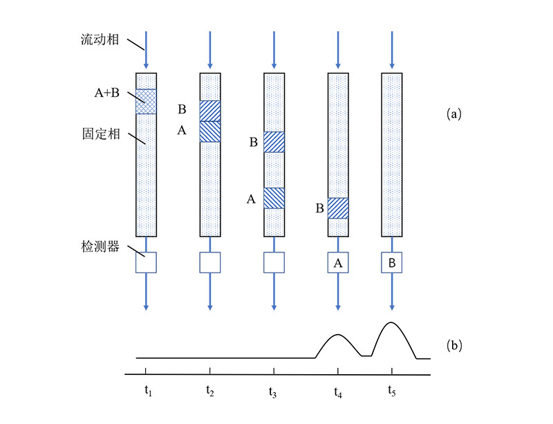 Figure 1 Separation of Binary Mixture.jpg