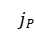 Measured Photocurrent Density