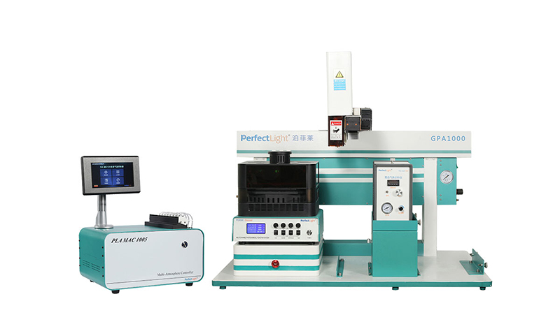 MCP-WS1000-Photochemical Workstation.jpg