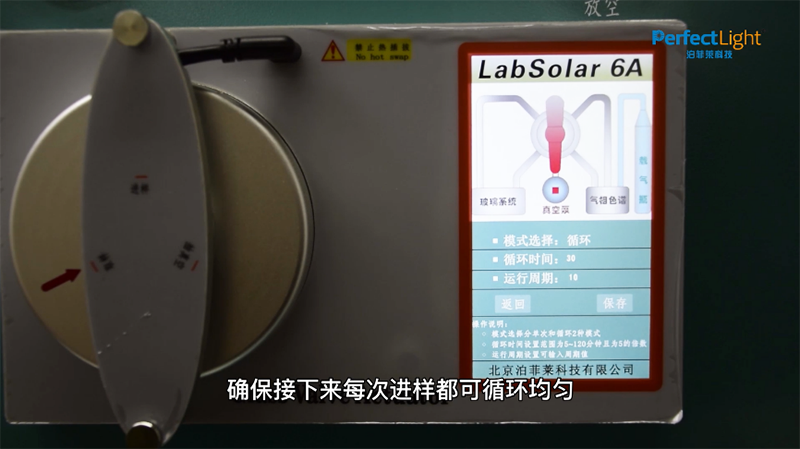 Labsolar-6A Hydrogen Standard Curve Preparation Method.png