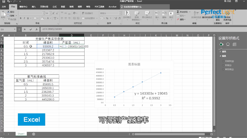 Labsolar-6A Hydrogen Standard Curve Creation Method.png