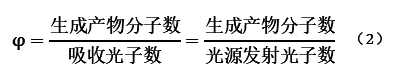 Differences between Photophysical and Thermal Chemistry.jpg