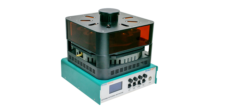 PCX-50C Discover Multi-channel Photocatalytic Reaction System.jpg