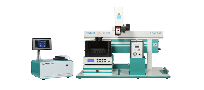 Photocatalytic Workstation.jpg