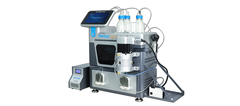 PLR-SMCR1000 Multiphase Microchannel Reactor System.jpg