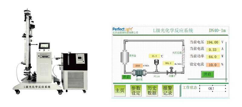 L-scale Photochemical Synthesis System.jpg