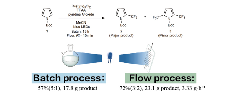 Factors Influencing Photochemical Synthesis Reactions.jpg