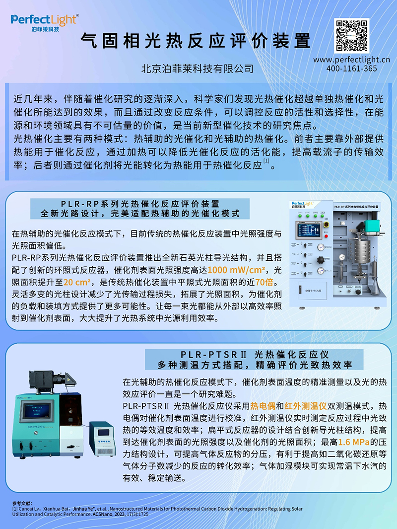 The 5th Chinese Academic Symposium on Photocatalytic Materials (CSPM5) in 2023.jpg