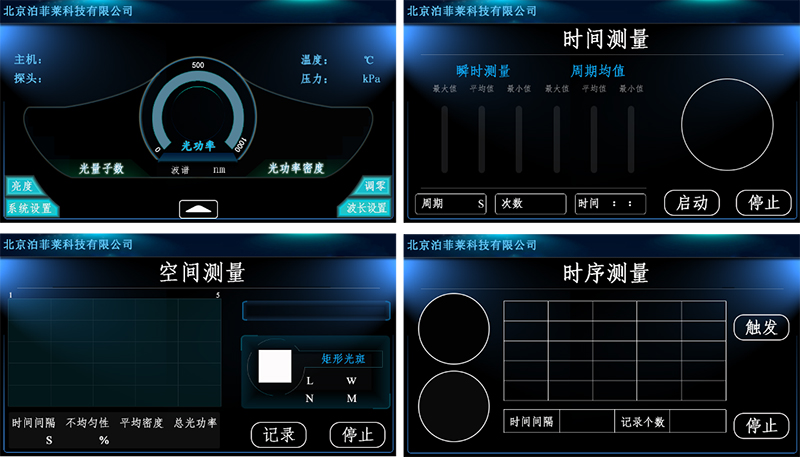 Optical Power Meter Effect Picture.jpg