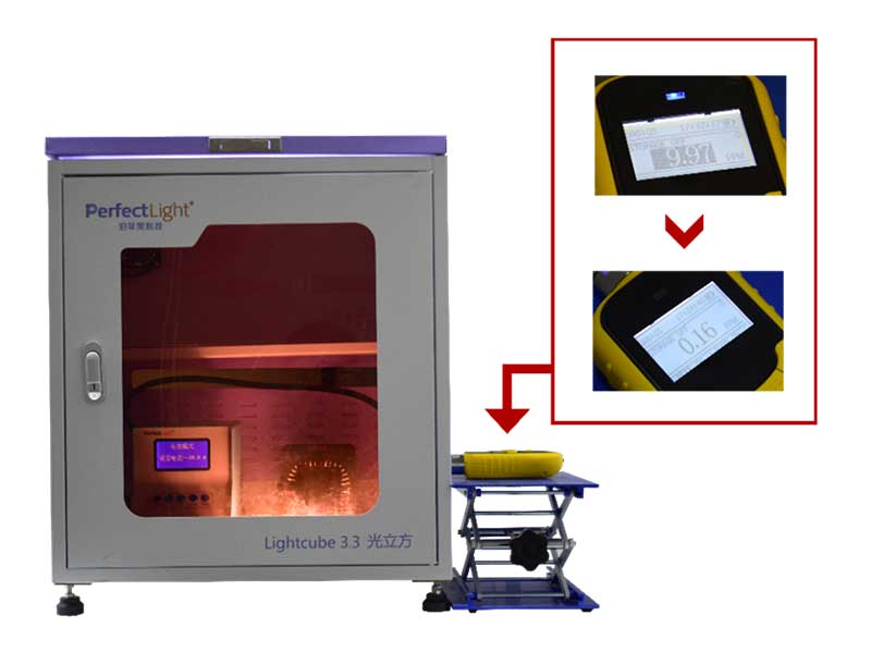 Fig. 3 Ozone concentration testing scene.jpg