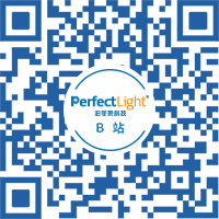 Perfectlight Bilibili