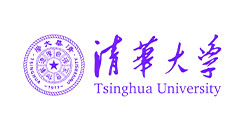 Tsinghua University