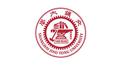 Institute of Biophysics, Chinese Academy of Scienc