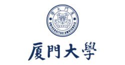 Xiamen University