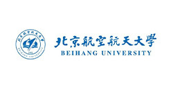 Beihang University