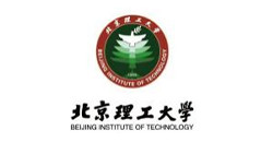 Beijing Institute of Technology