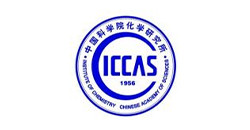 Institute of Chemistry, Chinese Academy of Science