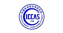 Institute of Chemistry, Chinese Academy of Science