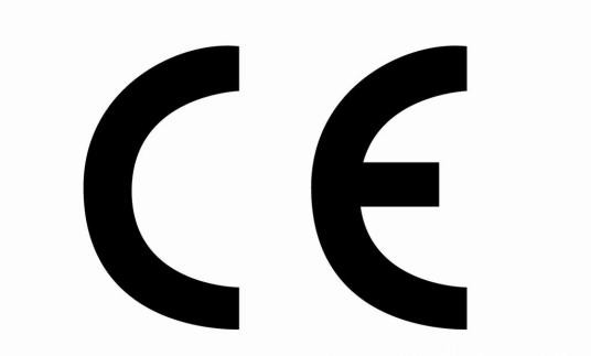 CE Certification